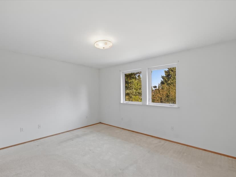 Property photo for 8809 Earl Avenue NW, Seattle photo 17