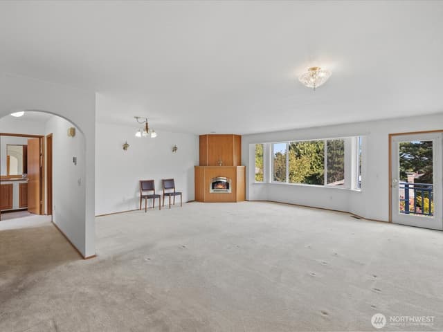Property photo for 8809 Earl Avenue NW, Seattle photo 5