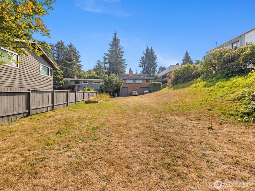 Property photo for 8809 Earl Avenue NW, Seattle photo 29