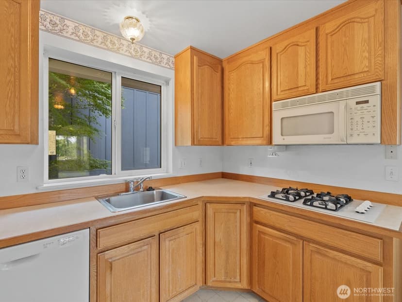 Property photo for 8809 Earl Avenue NW, Seattle photo 8