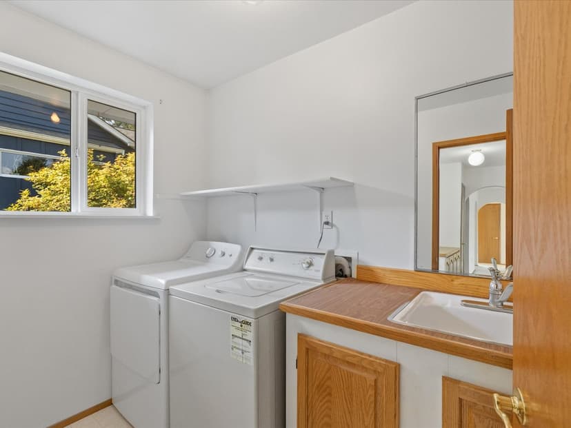 Property photo for 8809 Earl Avenue NW, Seattle photo 15