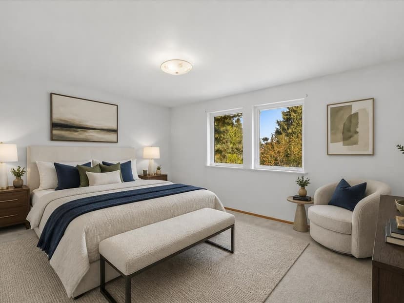 Property photo for 8809 Earl Avenue NW, Seattle photo 16