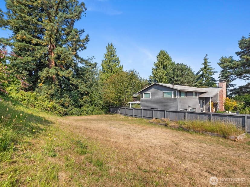 Property photo for 8809 Earl Avenue NW, Seattle photo 30