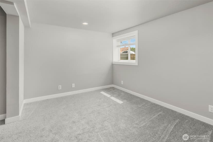 Property photo for 403 E 3rd Street, Cle Elum photo 24
