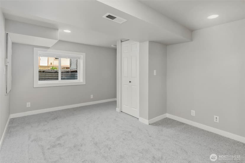Property photo for 403 E 3rd Street, Cle Elum photo 22