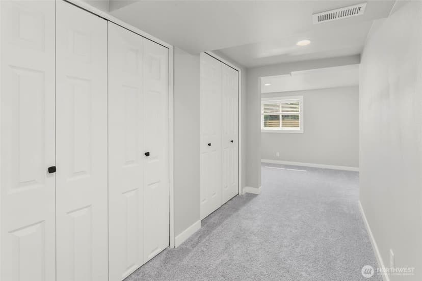 Property photo for 403 E 3rd Street, Cle Elum photo 21