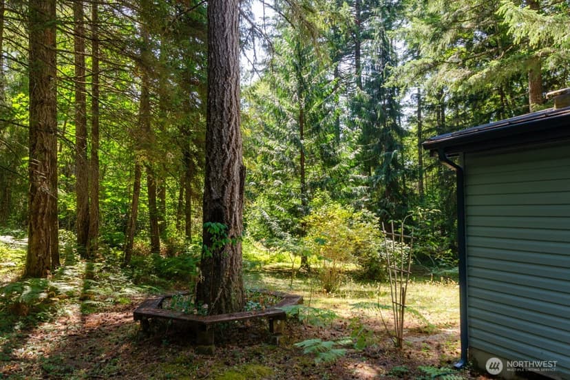 Property photo for 15712 118th Street NW, Gig Harbor photo 33