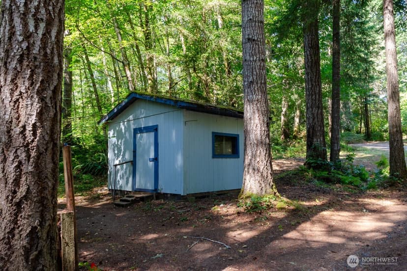 Property photo for 15712 118th Street NW, Gig Harbor photo 34