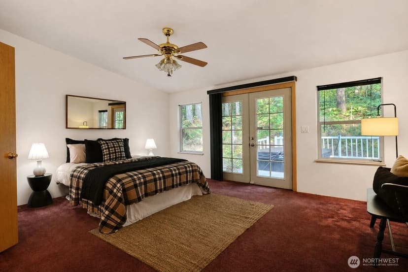 Property photo for 15712 118th Street NW, Gig Harbor photo 14