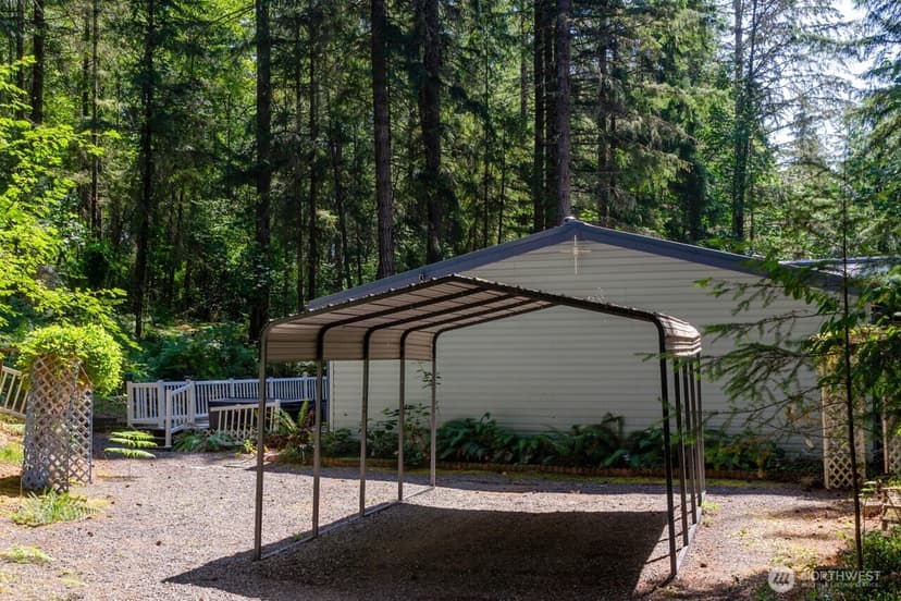 Property photo for 15712 118th Street NW, Gig Harbor photo 35