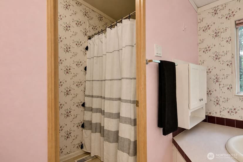 Property photo for 15712 118th Street NW, Gig Harbor photo 19