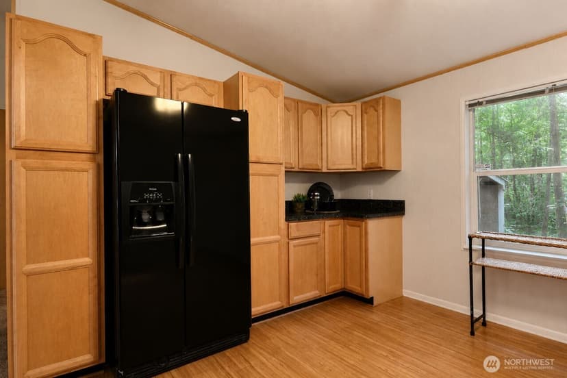 Property photo for 15712 118th Street NW, Gig Harbor photo 8