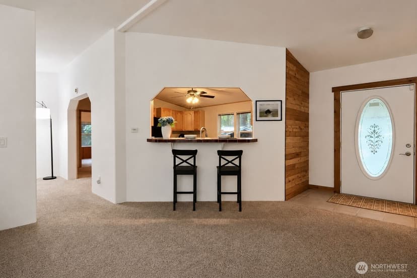 Property photo for 15712 118th Street NW, Gig Harbor photo 10
