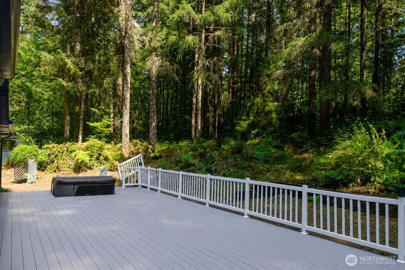 Property photo for 15712 118th Street NW, Gig Harbor photo 28