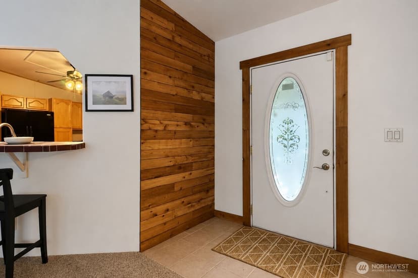 Property photo for 15712 118th Street NW, Gig Harbor photo 12