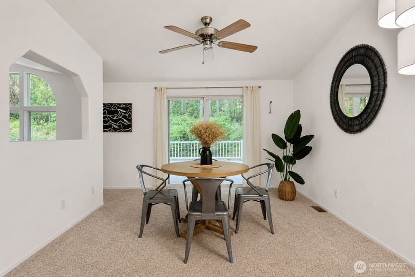Property photo for 15712 118th Street NW, Gig Harbor photo 11