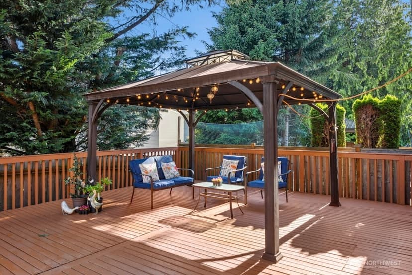 Property photo for 4915 NE 5th Street, Renton photo 33