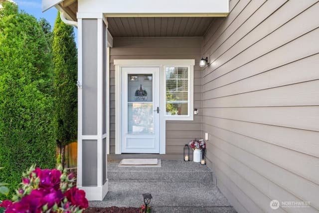 Property photo for 4915 NE 5th Street, Renton photo 4