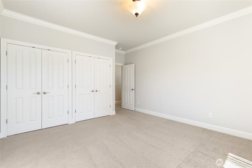Property photo for 14809 NE 63rd Court, Redmond photo 28