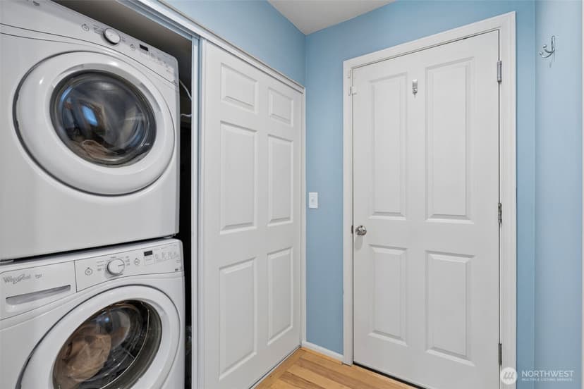 Property photo for 6728 Charlotte Avenue SE, Auburn photo 14