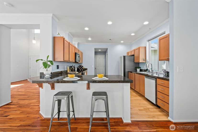 Property photo for 6728 Charlotte Avenue SE, Auburn photo 11