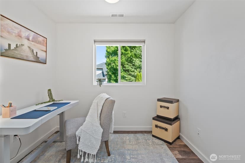 Property photo for 6728 Charlotte Avenue SE, Auburn photo 16