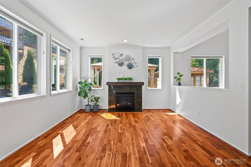 Property photo for 6728 Charlotte Avenue SE, Auburn photo 6
