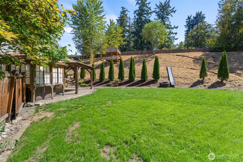 Property photo for 6728 Charlotte Avenue SE, Auburn photo 29