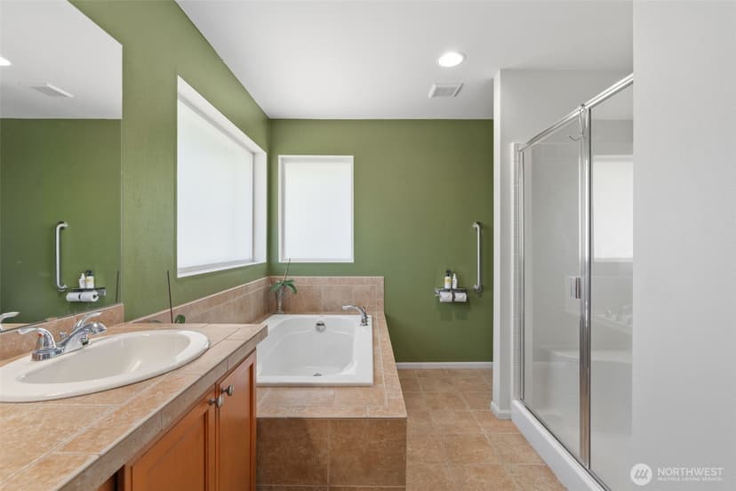Property photo for 6728 Charlotte Avenue SE, Auburn photo 21