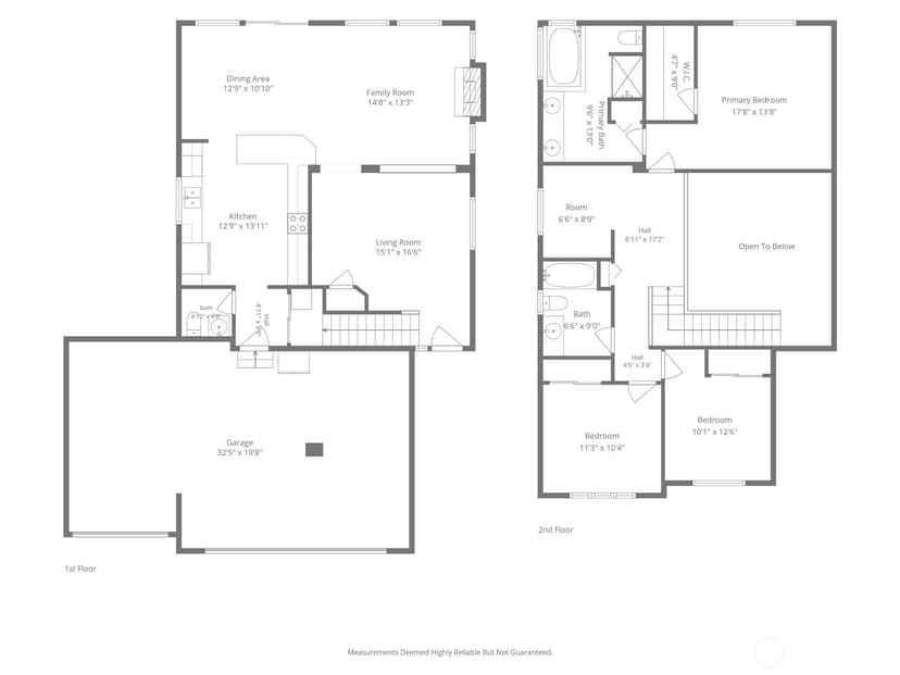 Property photo for 6728 Charlotte Avenue SE, Auburn photo 40