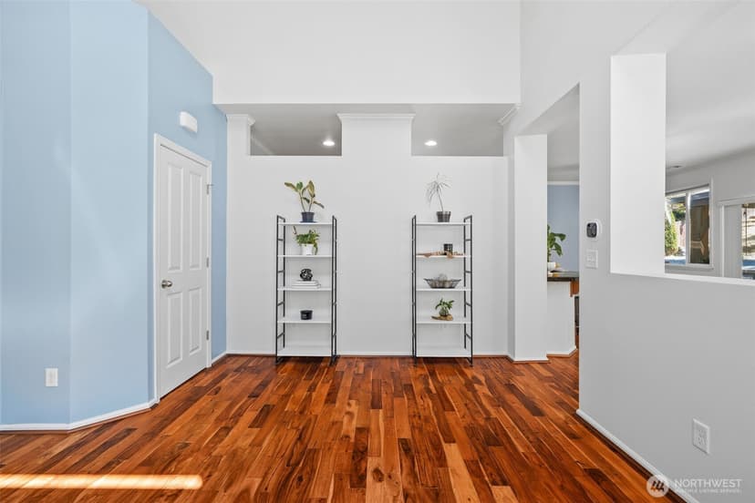Property photo for 6728 Charlotte Avenue SE, Auburn photo 4