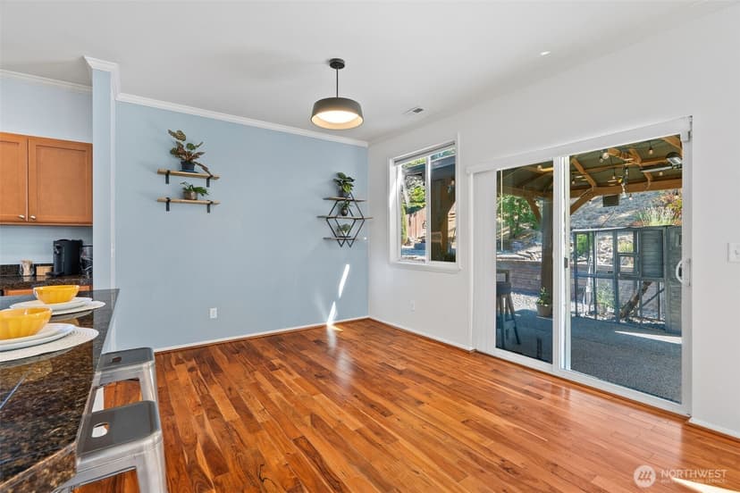 Property photo for 6728 Charlotte Avenue SE, Auburn photo 9