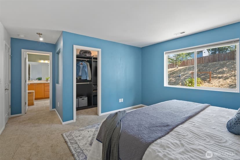 Property photo for 6728 Charlotte Avenue SE, Auburn photo 19