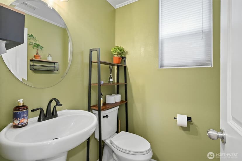 Property photo for 6728 Charlotte Avenue SE, Auburn photo 13