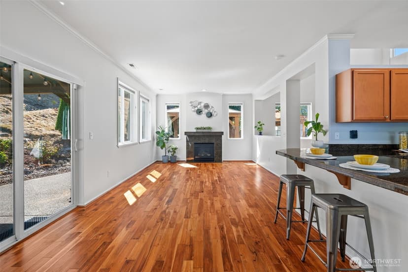 Property photo for 6728 Charlotte Avenue SE, Auburn photo 10