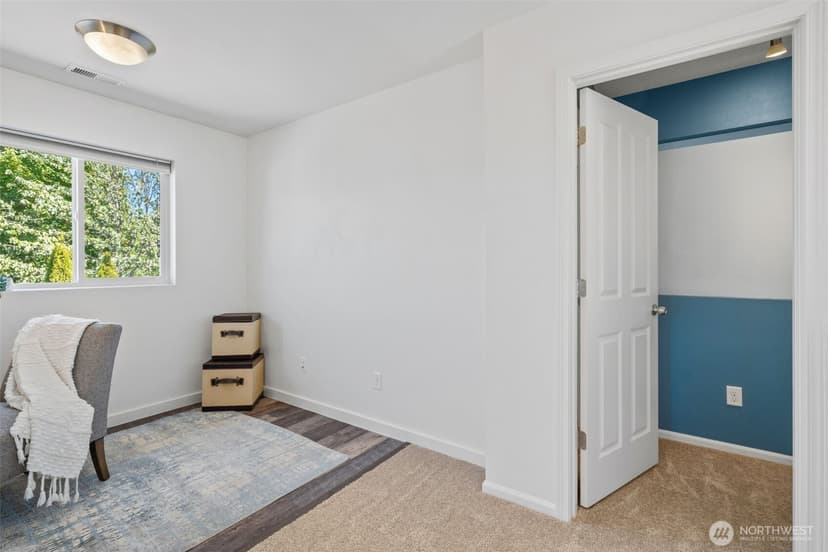Property photo for 6728 Charlotte Avenue SE, Auburn photo 15