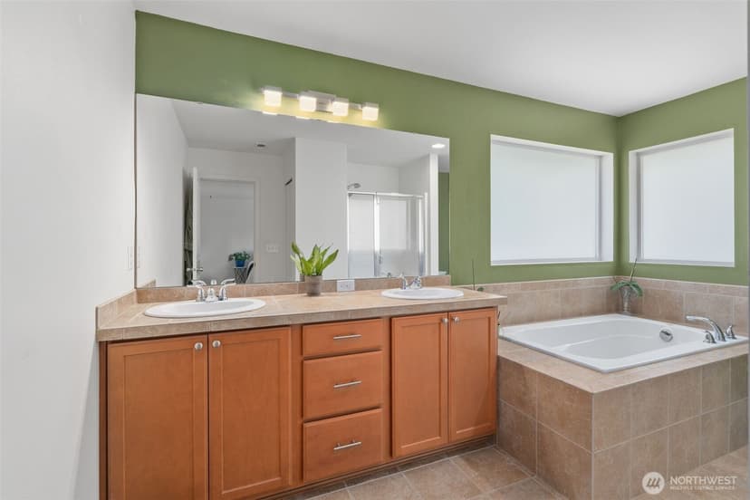Property photo for 6728 Charlotte Avenue SE, Auburn photo 20