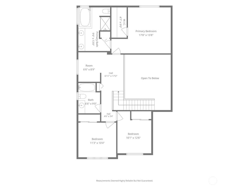 Property photo for 6728 Charlotte Avenue SE, Auburn photo 39