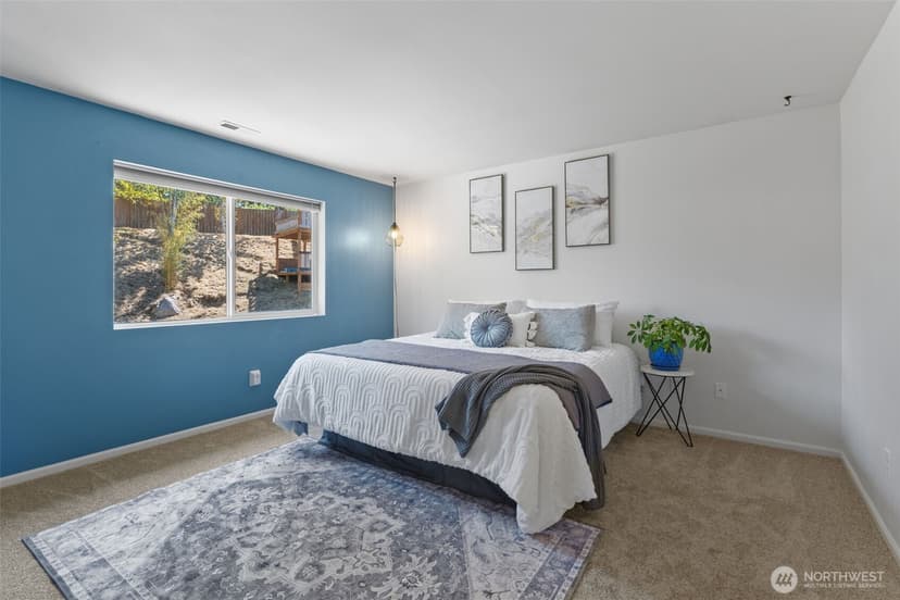 Property photo for 6728 Charlotte Avenue SE, Auburn photo 18