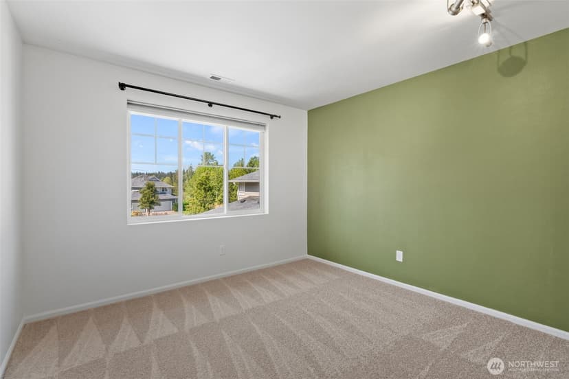 Property photo for 6728 Charlotte Avenue SE, Auburn photo 22