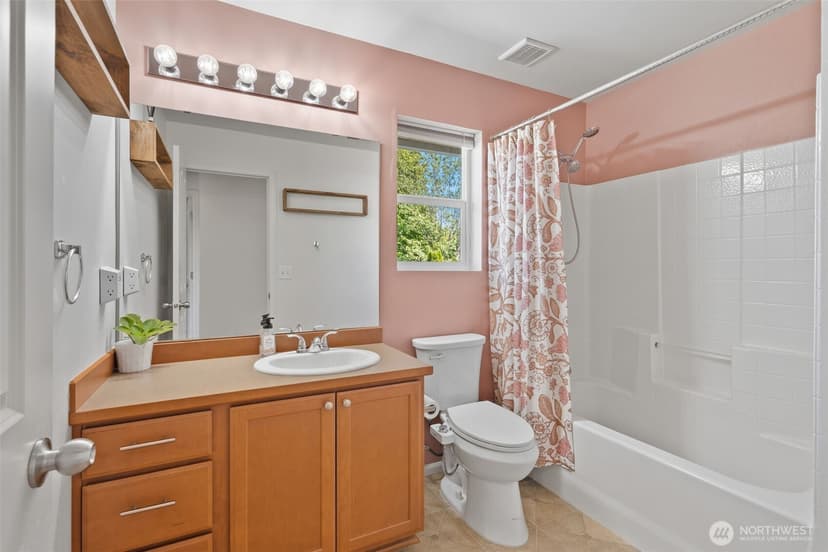 Property photo for 6728 Charlotte Avenue SE, Auburn photo 23