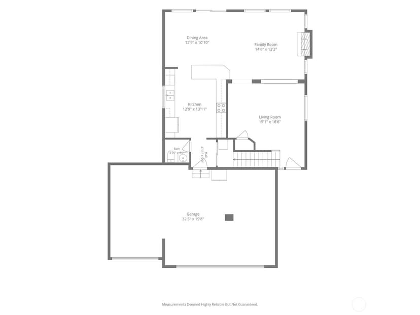 Property photo for 6728 Charlotte Avenue SE, Auburn photo 38