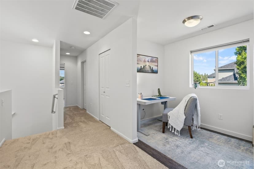 Property photo for 6728 Charlotte Avenue SE, Auburn photo 17