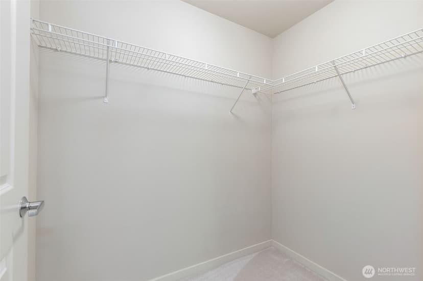 Property photo for 1909 10th Avenue W #206, Seattle photo 24