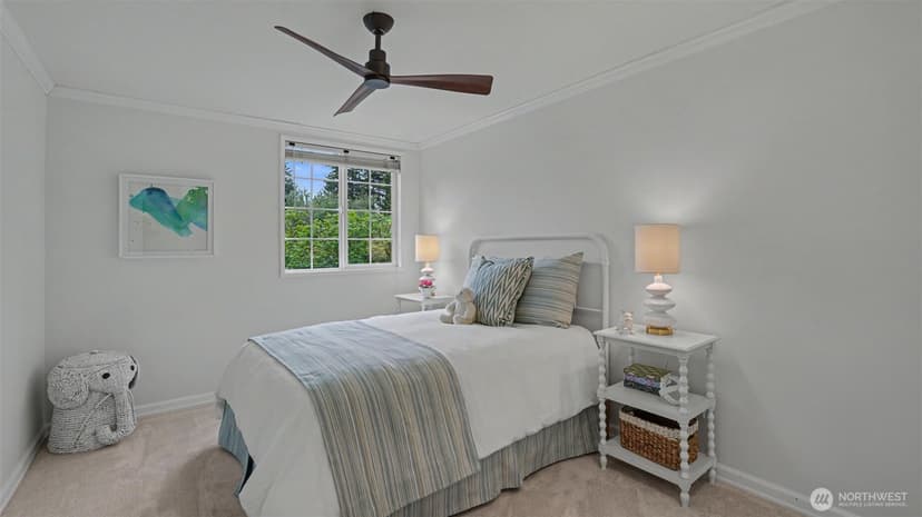 Property photo for 23900 SE 42nd Place, Sammamish photo 17