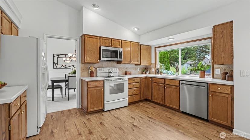 Property photo for 23900 SE 42nd Place, Sammamish photo 11