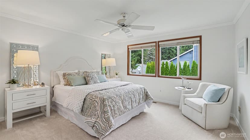 Property photo for 23900 SE 42nd Place, Sammamish photo 20