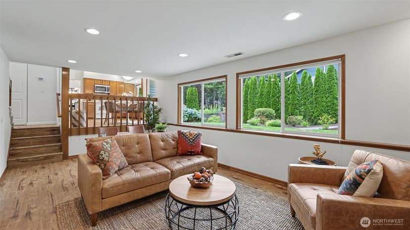 Property photo for 23900 SE 42nd Place, Sammamish photo 15