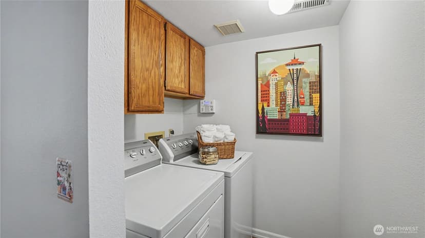Property photo for 23900 SE 42nd Place, Sammamish photo 23