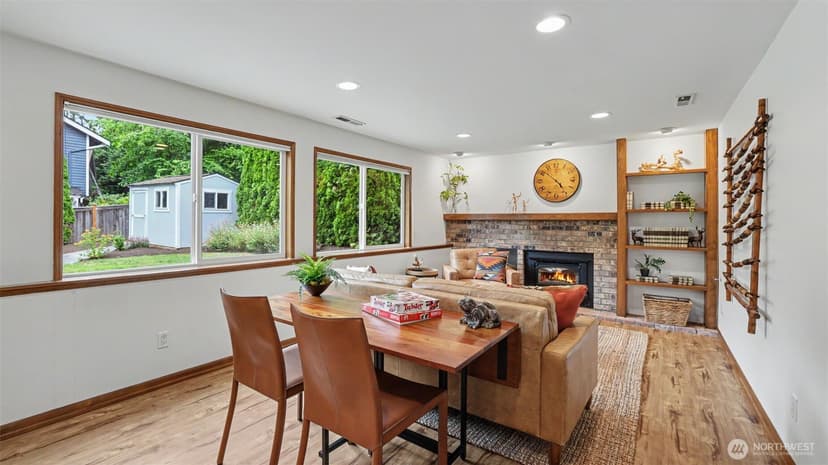 Property photo for 23900 SE 42nd Place, Sammamish photo 14